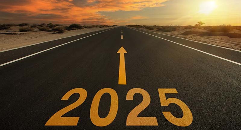 2025.02-0
